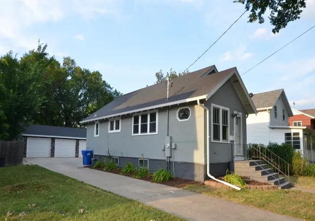 37th image of 1613 2nd Ave S, Fargo, ND 58103 | MLS# 7128297