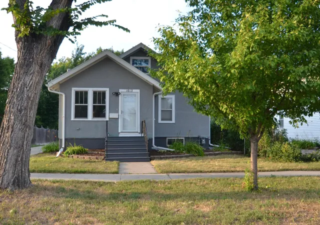 3rd image of 1613 2Nd Ave S, Fargo, ND 58103 | MLS# 7128297