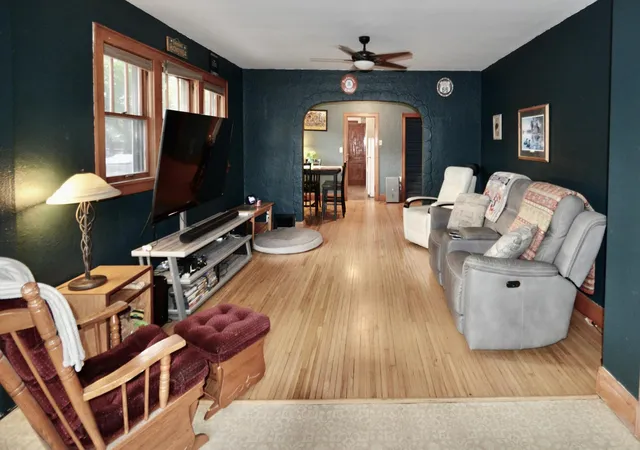 4th image of 1613 2Nd Ave S, Fargo, ND 58103 | MLS# 7128297
