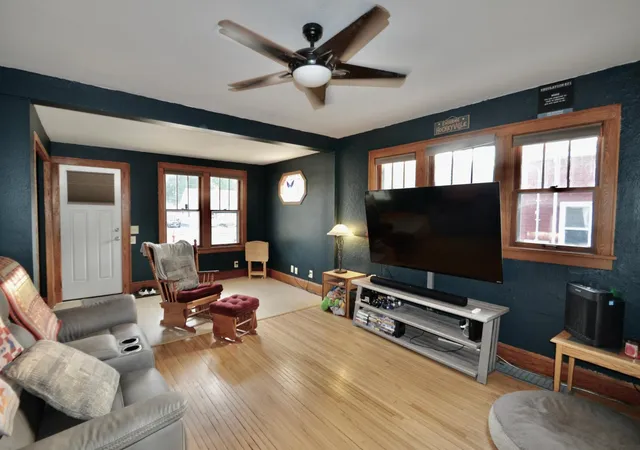 5th image of 1613 2Nd Ave S, Fargo, ND 58103 | MLS# 7128297
