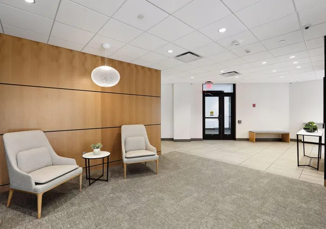 Photo 35 of Condo for sale at 1200 Nicollet Mall #313, Minneapolis, MN 55403 | MLS# 7128302 | Listing updated on 2026-10-07