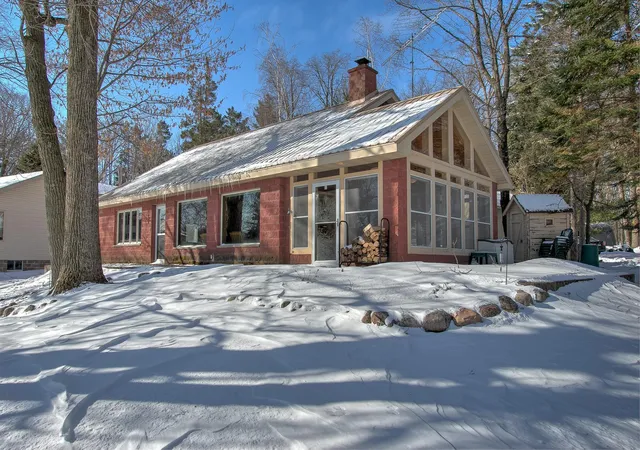 16th image of 2097 Peninsula Dr, Mora, MN 55051 | MLS# 7128304