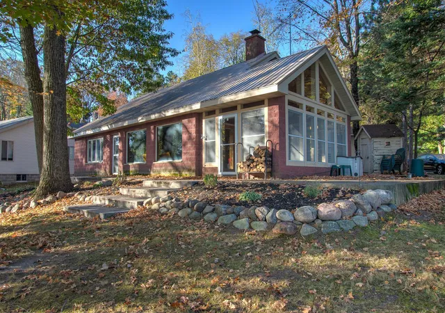 1st image of 2097 Peninsula Dr, Mora, MN 55051 | MLS# 7128304
