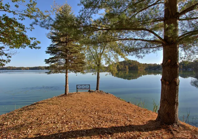 2nd image of 2097 Peninsula Dr, Mora, MN 55051 | MLS# 7128304