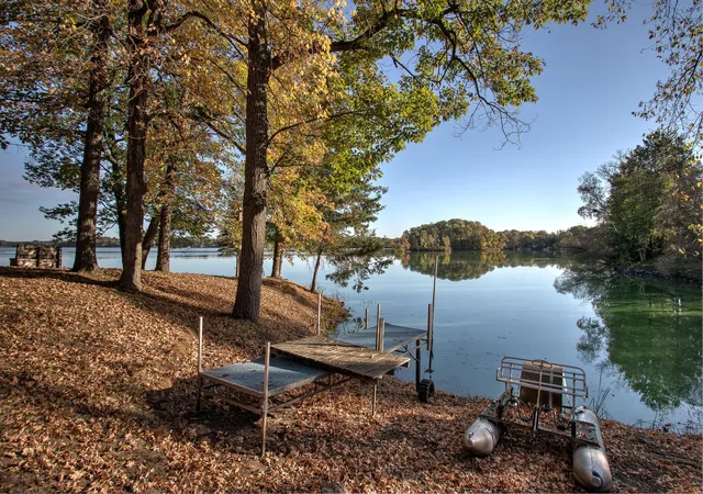 3rd image of 2097 Peninsula Dr, Mora, MN 55051 | MLS# 7128304