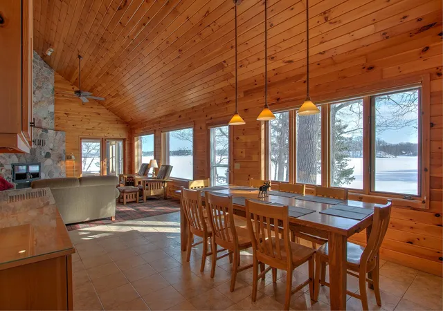 4th image of 2097 Peninsula Dr, Mora, MN 55051 | MLS# 7128304