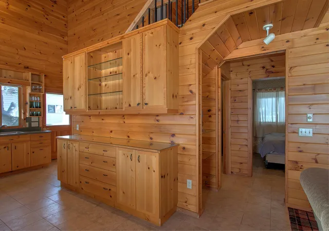 5th image of 2097 Peninsula Dr, Mora, MN 55051 | MLS# 7128304