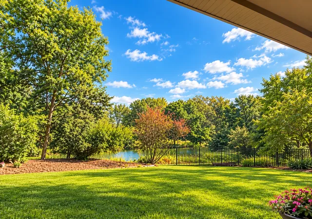 Photo 2 of Single family home for sale at 12800 N 50th Ave N, Plymouth, MN 55442 | MLS# 7128307 | Listing updated on 2026-09-26