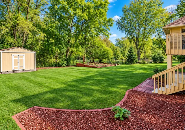 Photo 3 of Single family home for sale at 12800 N 50th Ave N, Plymouth, MN 55442 | MLS# 7128307 | Listing updated on 2026-09-26