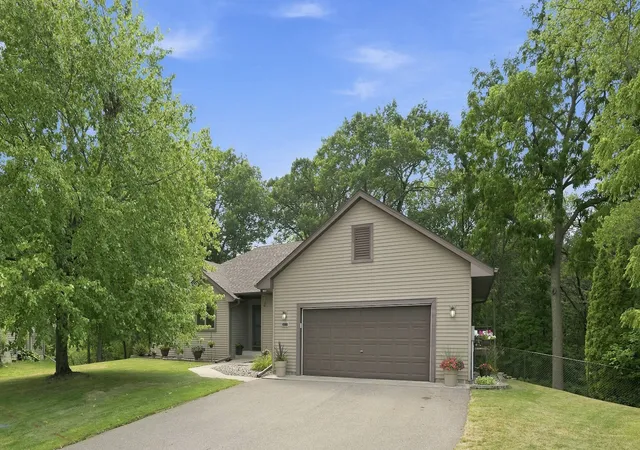 1st image of 6973 4th Street Cir N, Saint Paul, MN 55128 | MLS# 7128308