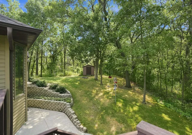 Photo 3 of Sale Pending at 6973 4th Street Cir N, Saint Paul, MN 55128 | MLS# 7128308 | Listing updated on 2026-08-27