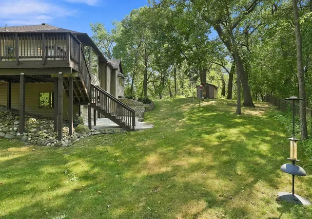 54th image of 6973 4th Street Cir N, Saint Paul, MN 55128 | MLS# 7128308
