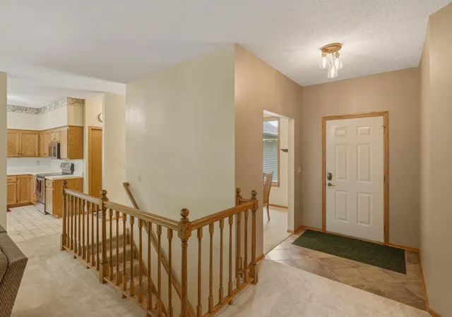 Photo 4 of Sale Pending at 6973 4th Street Cir N, Saint Paul, MN 55128 | MLS# 7128308 | Listing updated on 2026-08-27