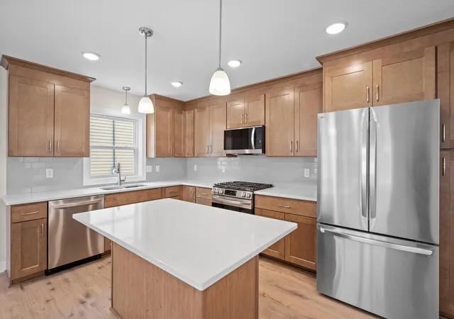 Photo 1 of Multi family home for sale at 820 26th Avenue Ne, Minneapolis, MN 55418 | MLS# 7128309 | Listing updated on 2026-09-12