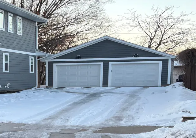 25th image of 820 26th Ave Ne, Minneapolis, MN 55418 | MLS# 7128309