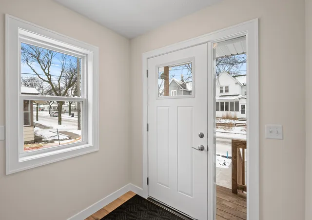 Photo 3 of Multi family home for sale at 820 26th Avenue Ne, Minneapolis, MN 55418 | MLS# 7128309 | Listing updated on 2026-09-12