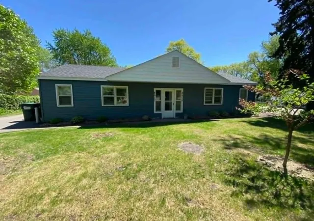 1st image of 8517 Davenport St Ne, Minneapolis, MN 55449 | MLS# 7128310