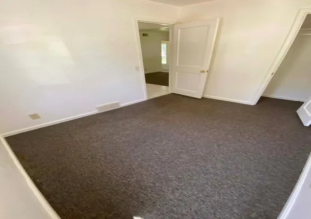 image of 8517 Davenport St Ne, Minneapolis, MN 55449 | MLS# 7128310
