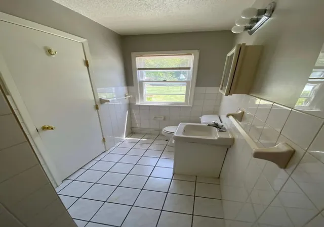 image of 8517 Davenport St Ne, Minneapolis, MN 55449 | MLS# 7128310