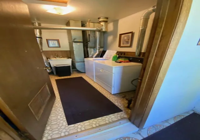 image of 8517 Davenport St Ne, Minneapolis, MN 55449 | MLS# 7128310