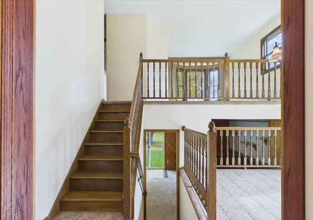 Photo 1 of Single family home for sale at 13585 Vernon Ave, Savage, MN 55378 | MLS# 7128314 | Listing updated on 2026-10-27