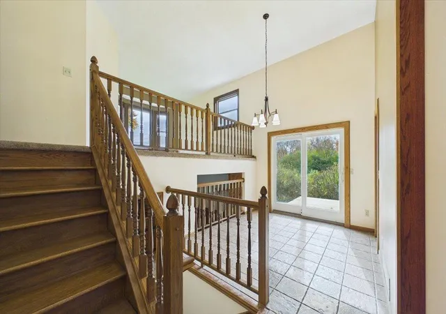 Photo 2 of Single family home for sale at 13585 Vernon Ave, Savage, MN 55378 | MLS# 7128314 | Listing updated on 2026-10-27