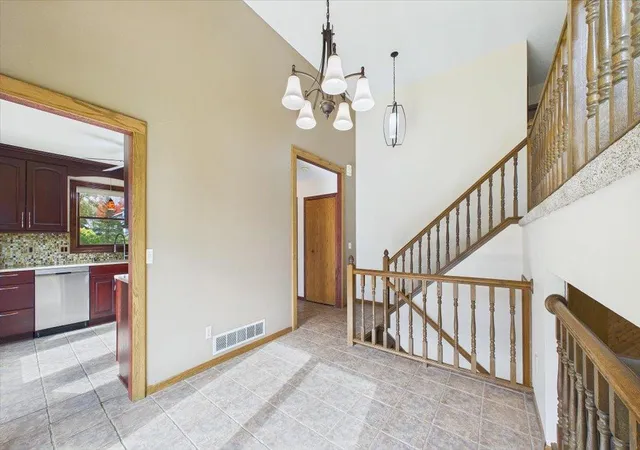 Photo 4 of Single family home for sale at 13585 Vernon Ave, Savage, MN 55378 | MLS# 7128314 | Listing updated on 2026-10-27
