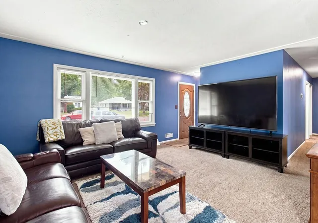 Photo 2 of Single family home for sale at 7221 16th Avenue S, Minneapolis, MN 55423 | MLS# 7128315 | Listing updated on 2026-09-12