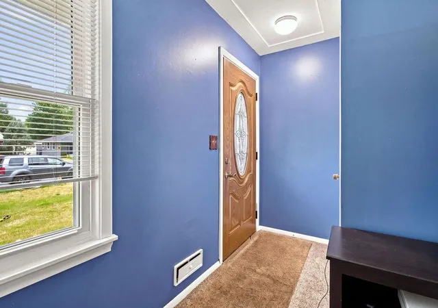 Photo 3 of Single family home for sale at 7221 16th Avenue S, Minneapolis, MN 55423 | MLS# 7128315 | Listing updated on 2026-09-12