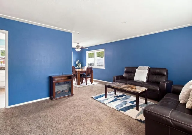 Photo 4 of Single family home for sale at 7221 16th Avenue S, Minneapolis, MN 55423 | MLS# 7128315 | Listing updated on 2026-09-12