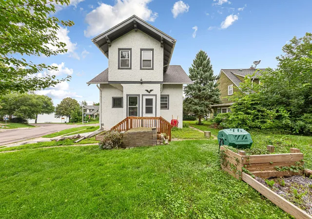 26th image of 127 Lake Park Blvd, Fairmont, MN 56031 | MLS# 7128316