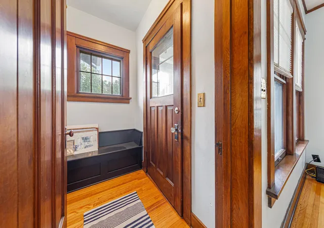 3rd image of 127 Lake Park Blvd, Fairmont, MN 56031 | MLS# 7128316
