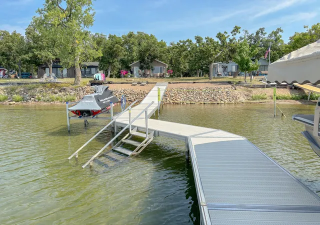 2nd image of 27293 Holiday Rd, Battle Lake, MN 56515 | MLS# 7128320
