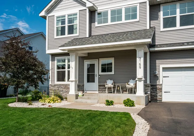 2nd image of 3159 Glasgow St, River Falls, WI 54022 | MLS# 7128322