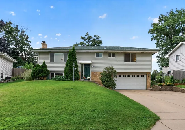 1st image of 1630 Fairway Dr Ne, Minneapolis, MN 55421 | MLS# 7128325