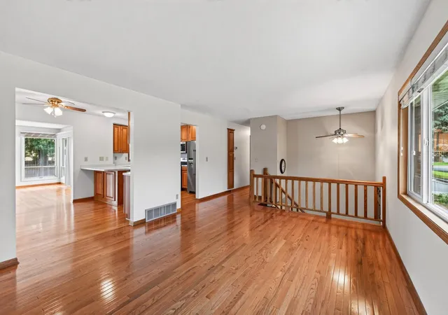 Photo 3 of Single family home for sale at 1630 Fairway Dr Ne, Minneapolis, MN 55421 | MLS# 7128325 | Listing updated on 2026-10-01