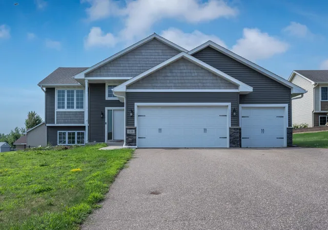 1st image of 818 Rose Ct, Somerset, WI 54025 | MLS# 7128327