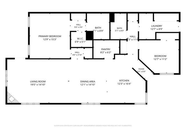 29th image of 204 Ottawa Ave Se, Hutchinson, MN 55350 | MLS# 7128331