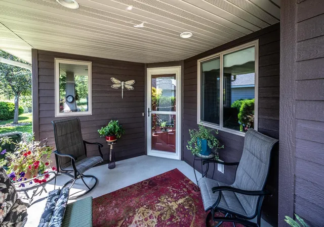 3rd image of 204 Ottawa Ave Se, Hutchinson, MN 55350 | MLS# 7128331
