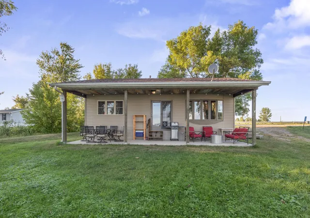 1st image of 11341 County 10, Osakis, MN 56360 | MLS# 7128332