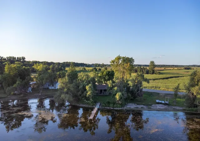 36th image of 11341 County 10, Osakis, MN 56360 | MLS# 7128332