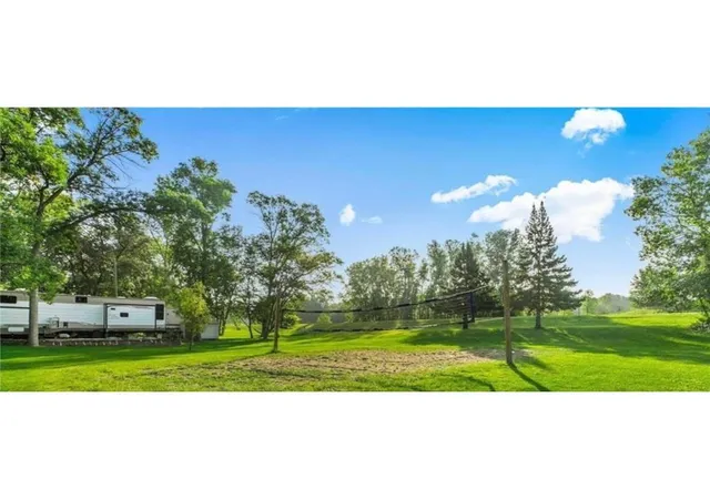 17th image of 13204 53rd St Ne #12, Spicer, MN 56288 | MLS# 7128334