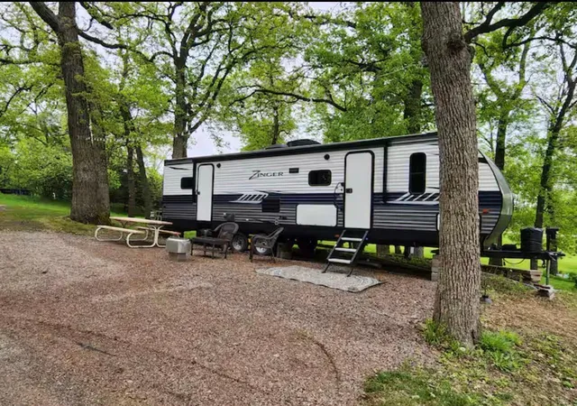 1st image of 13204 53rd St Ne #12, Spicer, MN 56288 | MLS# 7128334