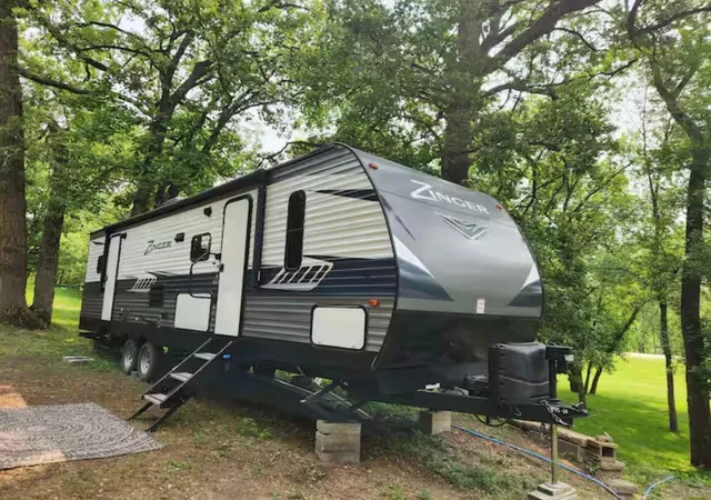 2nd image of 13204 53rd St Ne #12, Spicer, MN 56288 | MLS# 7128334