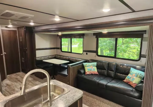Photo 3 of Single family home for sale at 13204 53rd Street NE #12, Spicer, MN 56288 | MLS# 7128334 | Listing updated on 2026-09-04