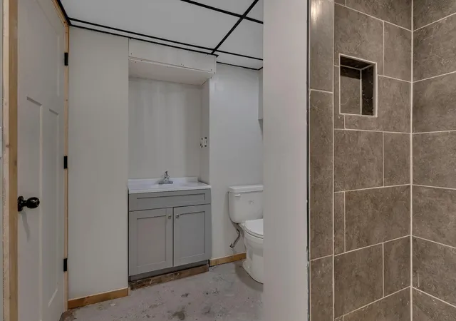 Photo 17 of Single family home for sale at 615 16th Street Sw, Willmar, MN 56201 | MLS# 7128335 | Listing updated on 2026-08-26