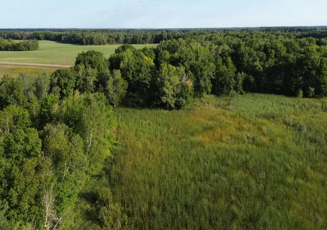5th image of 6370 County Road 5 Nw, Isanti, MN 55040 | MLS# 7128337