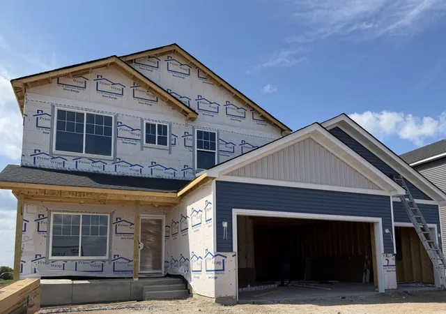 1st image of 3117 Jandura Ave Ne, Saint Michael, MN 55376 | MLS# 7128338