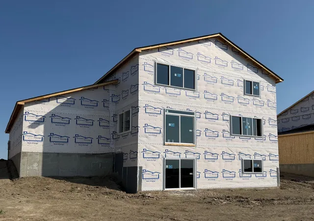 3rd image of 3117 Jandura Ave Ne, Saint Michael, MN 55376 | MLS# 7128338