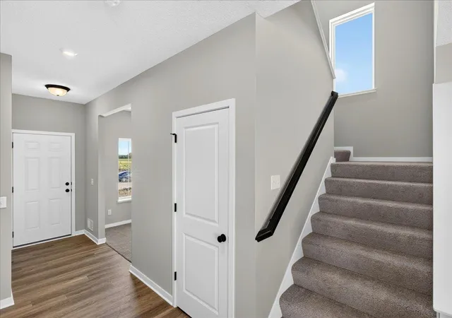 5th image of 3117 Jandura Ave Ne, Saint Michael, MN 55376 | MLS# 7128338